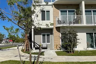 25731 SW 144th Ave, Homestead, FL 33032 - Photo 1