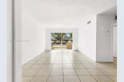 15221 SW 80th St #111, Miami, FL 33193 - Photo 1
