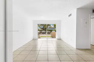 15221 SW 80th St, Miami, FL 33193 - Photo 1