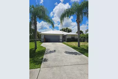 8330 SE Sweetbay Dr #8330, Hobe Sound, FL 33455 - Photo 1