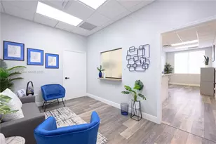 1911 NW 150th Ave, Pembroke Pines, FL 33028 - Photo 1