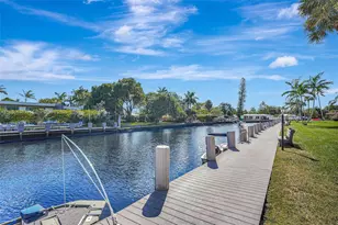 2970 NE 16th Ave, Oakland Park, FL 33334 - Photo 1