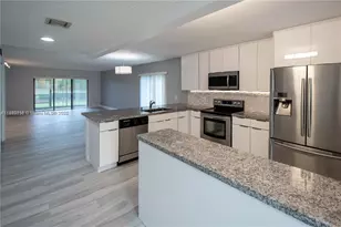 16471 Blatt Blvd, Weston, FL 33326 - Photo 1