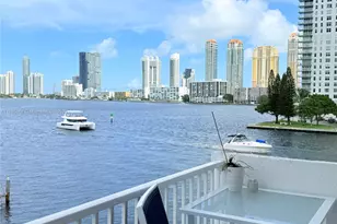 4000 NE 170th St, North Miami Beach, FL 33160 - Photo 1