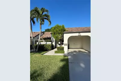 5514 E Parkwalk Cir E, Boynton Beach, FL 33472 - Photo 1
