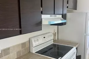 20800 NE 8th Ct, Miami, FL 33179 - Photo 1