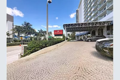 19201 Collins Ave #1010, Sunny Isles Beach, FL 33160 - Photo 1