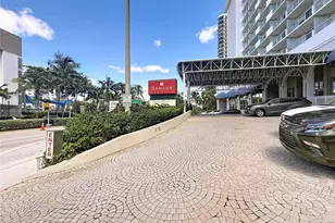 19201 Collins Ave, Sunny Isles Beach, FL 33160 - Photo 1