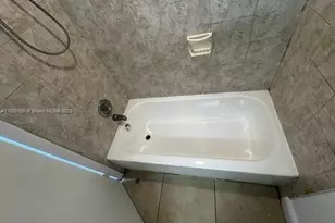 5628 Rock Island Rd, Tamarac, FL 33319 - Photo 1