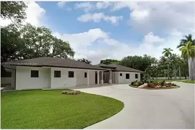 8800 SW 112th St, Miami, FL 33176 - Photo 1