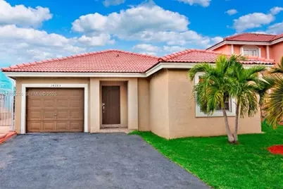 14285 SW 176th Ter, Miami, FL 33177 - Photo 1