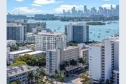1300 Lincoln Rd #C403, Miami Beach, FL 33139 - Photo 1