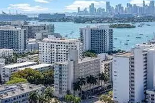 1300 Lincoln Rd, Miami Beach, FL 33139 - Photo 1