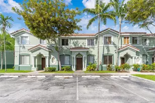 2831 SE 15th Rd, Homestead, FL 33035 - Photo 1