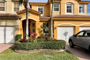 7455 NW 112 Path, Doral, FL 33178 - Photo 1