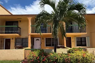 5967 W 18th Ct, Hialeah, FL 33012 - Photo 1