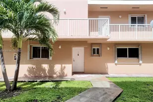 14915 SW 80th St, Miami, FL 33193 - Photo 1