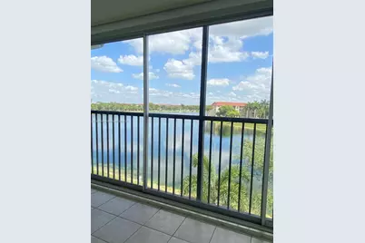 13101 SW 15th Ct #R-408, Hollywood, FL 33027 - Photo 1