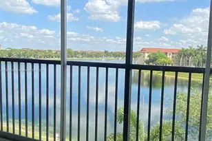 13101 SW 15th Ct, Hollywood, FL 33027 - Photo 1