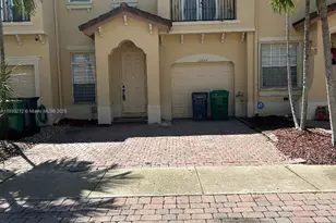 [Address not provided], Miami, FL 33186 - Photo 1
