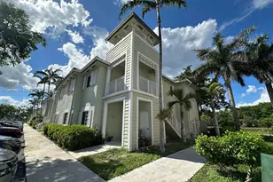 2641 NE 4th St, Homestead, FL 33033 - Photo 1