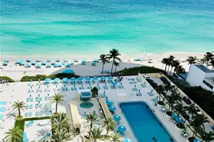 2501 S Ocean Dr, Hollywood, FL 33019 - Photo 1