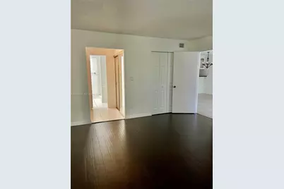 6800 Cypress Rd #408, Plantation, FL 33317 - Photo 11