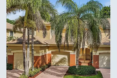 3865 Tree Top Dr, Weston, FL 33332 - Photo 1