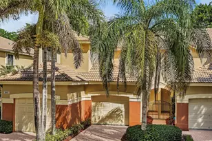 3865 Tree Top Dr, Weston, FL 33332 - Photo 1