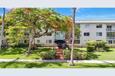 240 Galen Dr #112, Key Biscayne, FL 33149 - Photo 1