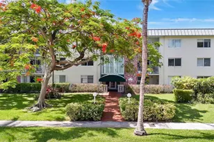 240 Galen Dr, Key Biscayne, FL 33149 - Photo 1