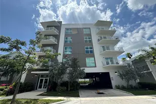 1938 Jackson St, Hollywood, FL 33020 - Photo 1