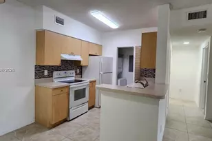 10342 S Fox Trail Rd S, Royal Palm Beach, FL 33411 - Photo 1