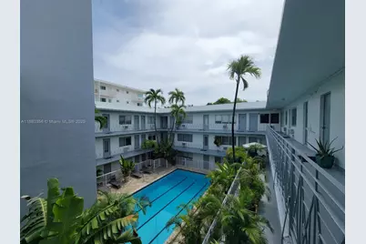 835 Lenox Ave #209, Miami Beach, FL 33139 - Photo 1