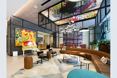 121 NE 34th St #L202, Miami, FL 33137 - Photo 1