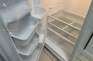 890 NW 45th Ave, Miami, FL 33126 - Photo 1