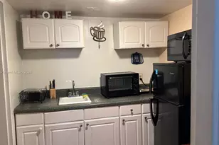 26 Diplomat Parkway, Hallandale Beach, FL 33009 - Photo 1