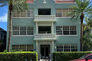 1523 West Ave, Miami Beach, FL 33139 - Photo 1