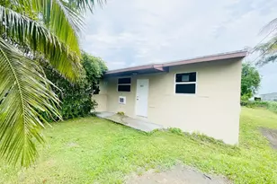 26427 SW 139th Ave, Homestead, FL 33032 - Photo 1