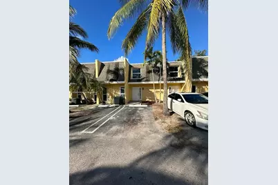622 SW 1st St #622, Boynton Beach, FL 33435 - Photo 1