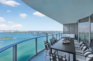 700 NE 24th, Miami, FL 33137 - Photo 1