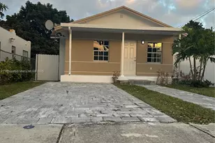 3123 NW 22nd Ct, Miami, FL 33142 - Photo 1