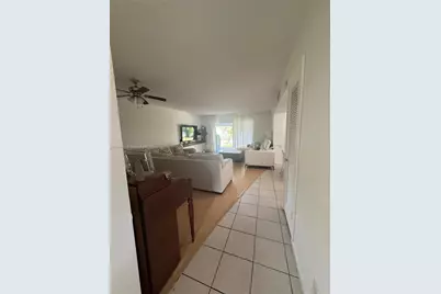 10 SE 13 #A3, Boca Raton, FL 33432 - Photo 1