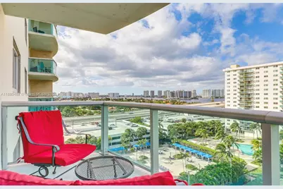 19370 Collins Ave #1014, Sunny Isles Beach, FL 33160 - Photo 1