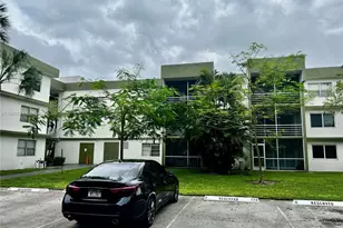 4235 N University Dr, Sunrise, FL 33351 - Photo 1