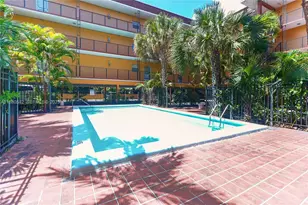 365 NE 125th St, North Miami, FL 33161 - Photo 1