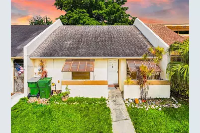 1733 Greer Ave, Homestead, FL 33035 - Photo 1