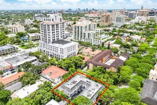 235 Antilla Ave, Coral Gables, FL 33134 - Photo 1