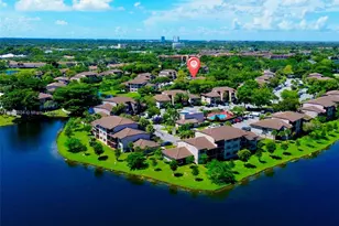 9956 Nob Hill Pl, Sunrise, FL 33351 - Photo 1