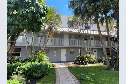 4600 SW 67th Ave #115, Miami, FL 33155 - Photo 1